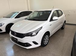 FIAT Argo 1.0 4P FLEX FIREFLY DRIVE