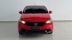 FIAT Argo 1.0 4P FLEX FIREFLY DRIVE