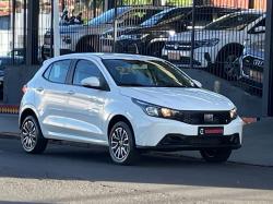 FIAT Argo 1.0 4P FLEX FIREFLY DRIVE