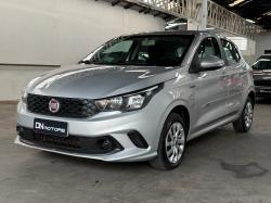 FIAT Argo 1.0 4P FLEX FIREFLY DRIVE