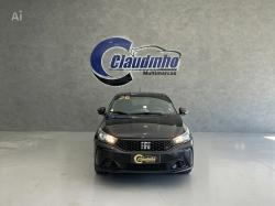 FIAT Argo 1.0 4P FLEX FIREFLY DRIVE