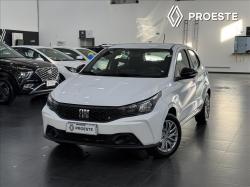 FIAT Argo 1.0 4P FLEX FIREFLY DRIVE