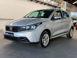 FIAT Argo 1.0 4P FLEX FIREFLY DRIVE