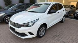 FIAT Argo 1.0 4P FLEX FIREFLY