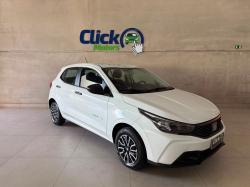 FIAT Argo 1.0 4P FLEX FIREFLY