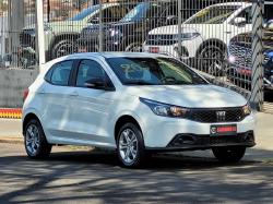 FIAT Argo 1.0 4P FLEX FIREFLY DRIVE