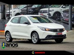 FIAT Argo 1.0 4P FLEX FIREFLY DRIVE