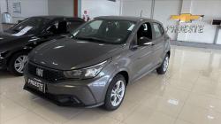 FIAT Argo 1.0 4P FLEX FIREFLY DRIVE