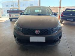 FIAT Argo 1.0 4P FLEX FIREFLY DRIVE