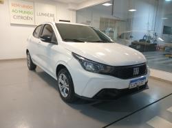 FIAT Argo 1.0 4P FLEX FIREFLY DRIVE