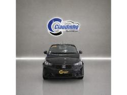 FIAT Argo 1.0 4P FLEX FIREFLY DRIVE