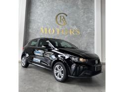 FIAT Argo 1.0 4P FLEX FIREFLY DRIVE