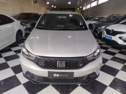 FIAT Argo 1.0 4P FLEX FIREFLY DRIVE