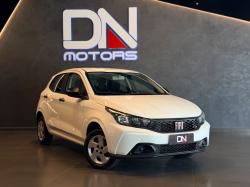 FIAT Argo 1.0 FLEX FIREFLY