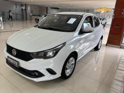 FIAT Argo 1.3 4P FIREFLY FLEX DRIVE