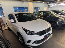 FIAT Argo 1.3 4P FIREFLY FLEX DRIVE