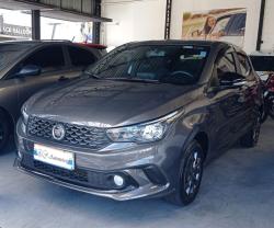 FIAT Argo 1.3 4P FIREFLY FLEX DRIVE
