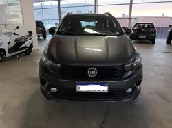 FIAT Argo 1.3 4P FIREFLY FLEX TREKKING