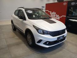 FIAT Argo 1.3 4P FIREFLY FLEX TREKKING