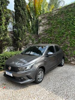 FIAT Argo 1.3 4P FIREFLY FLEX DRIVE