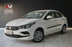 FIAT Cronos 1.0 4P FIREFLY FLEX DRIVE