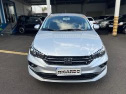 FIAT Cronos 1.0 4P FIREFLY FLEX DRIVE