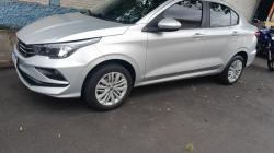 FIAT Cronos 1.0 4P FIREFLY FLEX DRIVE