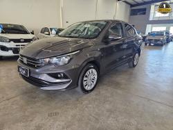 FIAT Cronos 1.3 4P FLEX DRIVE