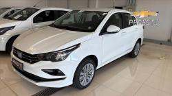 FIAT Cronos 1.3 4P FLEX DRIVE