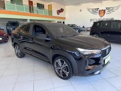 FIAT Fastback 1.0 12V 4P FLEX IMPETUS 200 TURBO AUTOM�TICO CVT