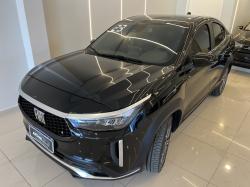 FIAT Fastback 1.0 12V 4P FLEX IMPETUS 200 TURBO AUTOM�TICO CVT