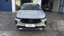 FIAT Fastback 1.0 12V 4P FLEX AUDACE 200 TURBO AUTOM�TICO CVT