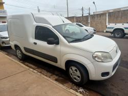 FIAT Fiorino Furgo 1.4 FLEX ENDURANCE