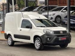 FIAT Fiorino Furgo 1.4 FLEX ENDURANCE