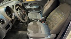 FIAT Fiorino Furg�o 1.4 FIRE FLEX HARD WORKING