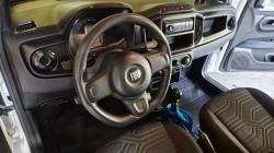 FIAT Fiorino Furg�o 1.4 FIRE FLEX HARD WORKING