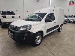 FIAT Fiorino Pick-up 1.5 IE
