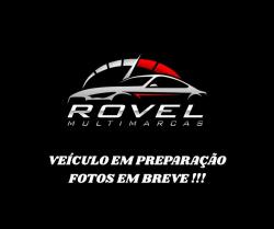 FIAT Freemont 2.4 16V 4P PRECISION AUTOMTICO 7 LUGARES