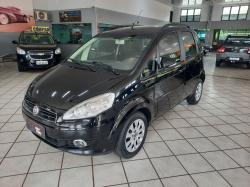 FIAT Idea 1.4 4P ATTRACTIVE FLEX