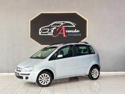 FIAT Idea 1.4 4P ELX FLEX