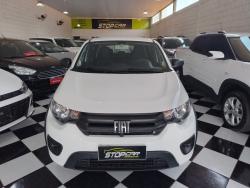 FIAT Mobi 1.0 4P FLEX EVO LIKE