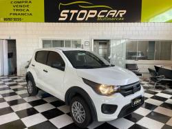 FIAT Mobi 1.0 4P FLEX EVO LIKE