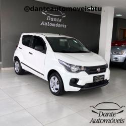 FIAT Mobi 1.0 4P FLEX EVO LIKE