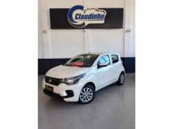 FIAT Mobi 1.0 4P FLEX EVO LIKE
