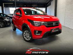FIAT Mobi 1.0 4P FLEX EVO LIKE