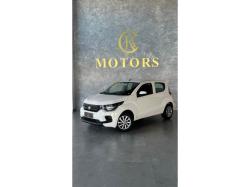 FIAT Mobi 1.0 4P FLEX EVO LIKE