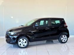FIAT Mobi 1.0 4P FLEX EVO LIKE