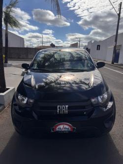FIAT Mobi 1.0 4P FLEX EVO LIKE