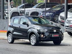 FIAT Mobi 1.0 4P FLEX EVO LIKE