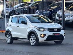 FIAT Mobi 1.0 4P FLEX EVO LIKE